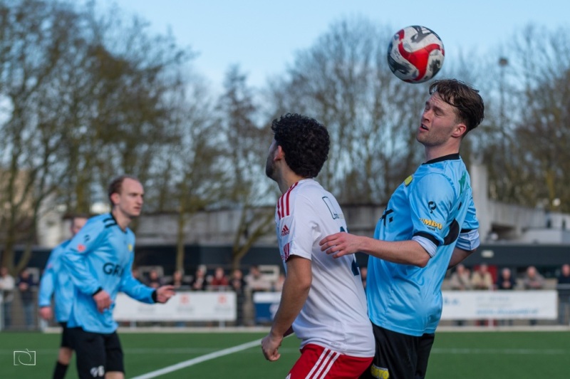 2026-02-07_DOCOS_-_ESTO-6615