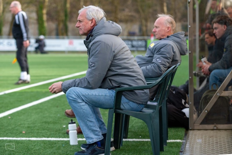 2026-02-07_DOCOS_-_ESTO-6620