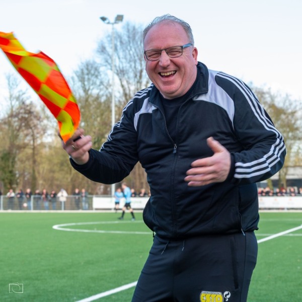 2026-02-07_DOCOS_-_ESTO-6627