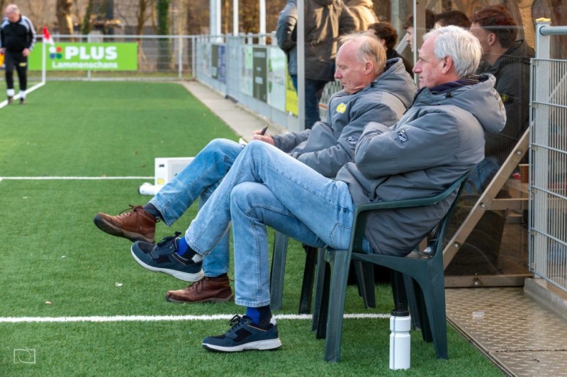 2026-02-07_DOCOS_-_ESTO-6631