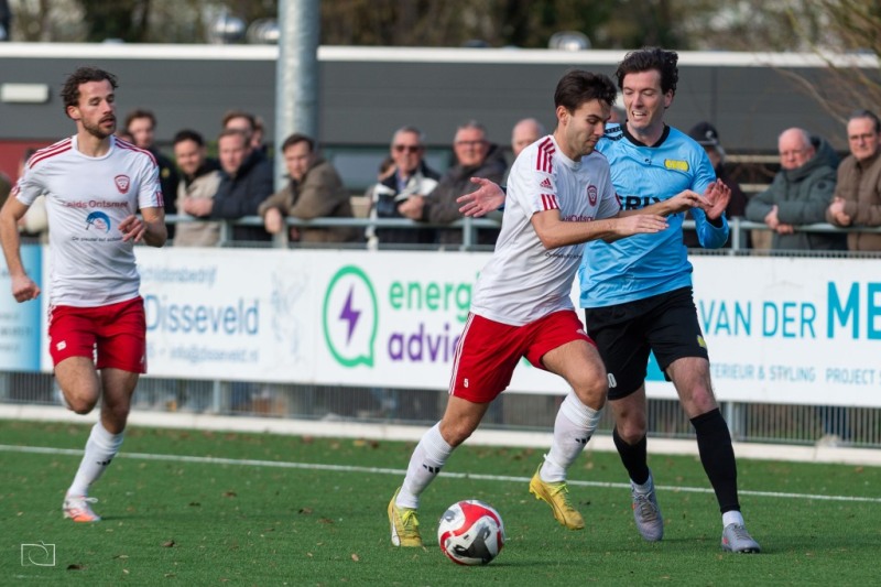 2026-02-07_DOCOS_-_ESTO-6632