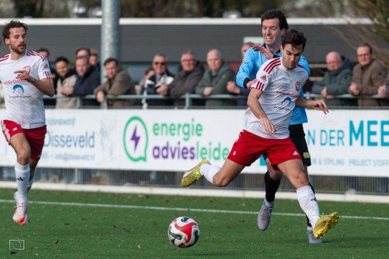 2026-02-07_DOCOS_-_ESTO-6633