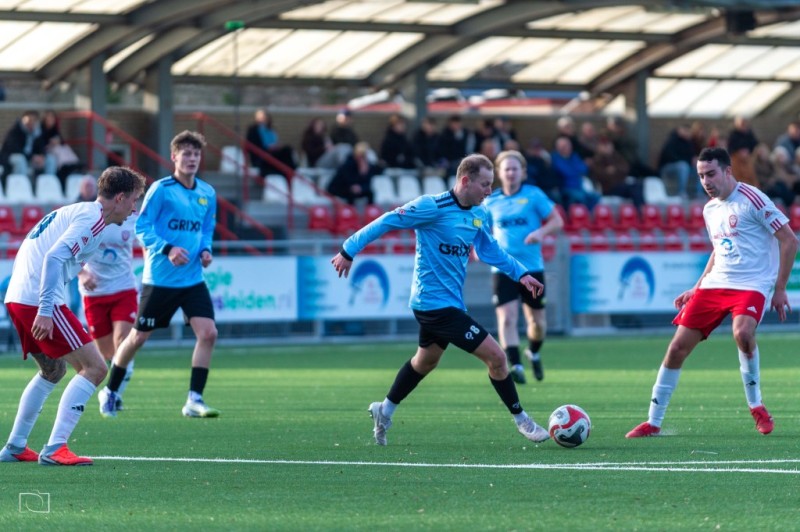 2026-02-07_DOCOS_-_ESTO-6635