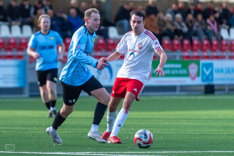 2026-02-07_DOCOS_-_ESTO-6637