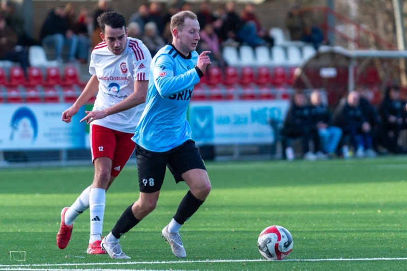 2026-02-07_DOCOS_-_ESTO-6640