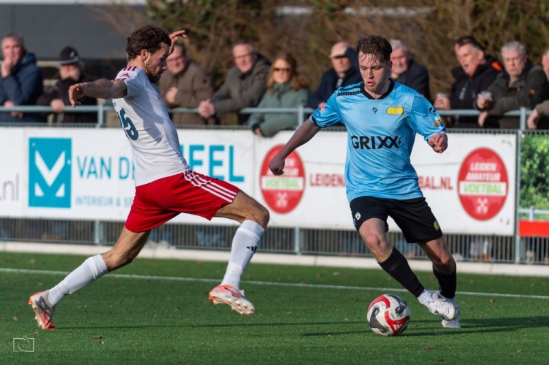 2026-02-07_DOCOS_-_ESTO-6647