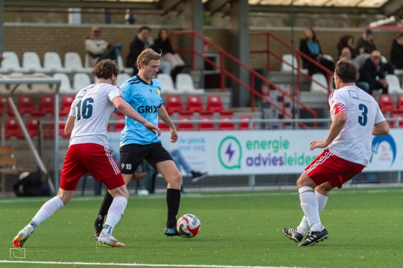 2026-02-07_DOCOS_-_ESTO-6651