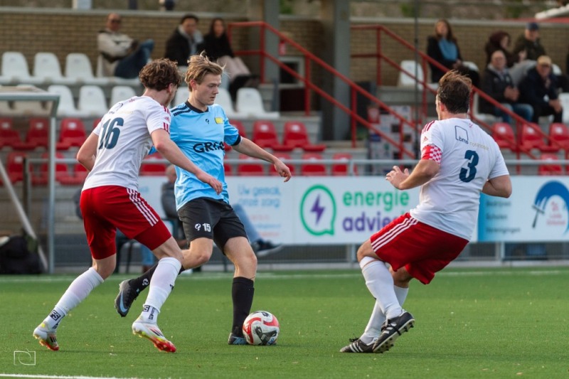 2026-02-07_DOCOS_-_ESTO-6652