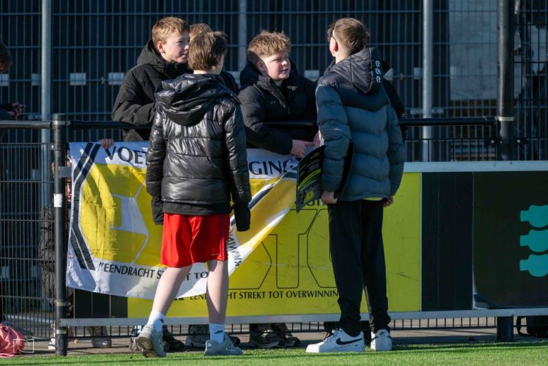 20260214-ESTO_-_RCL-3729