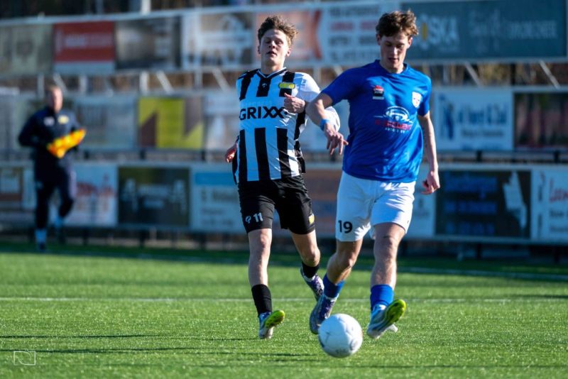 20260214-ESTO_-_RCL-3739