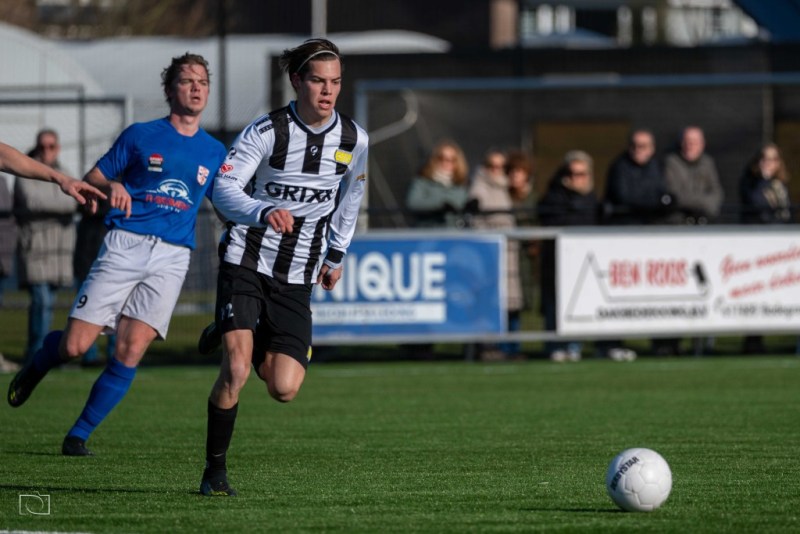 20260214-ESTO_-_RCL-3741