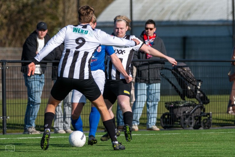 20260214-ESTO_-_RCL-3747