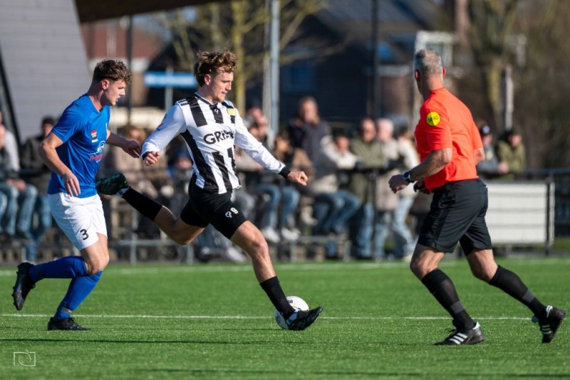 20260214-ESTO_-_RCL-3749