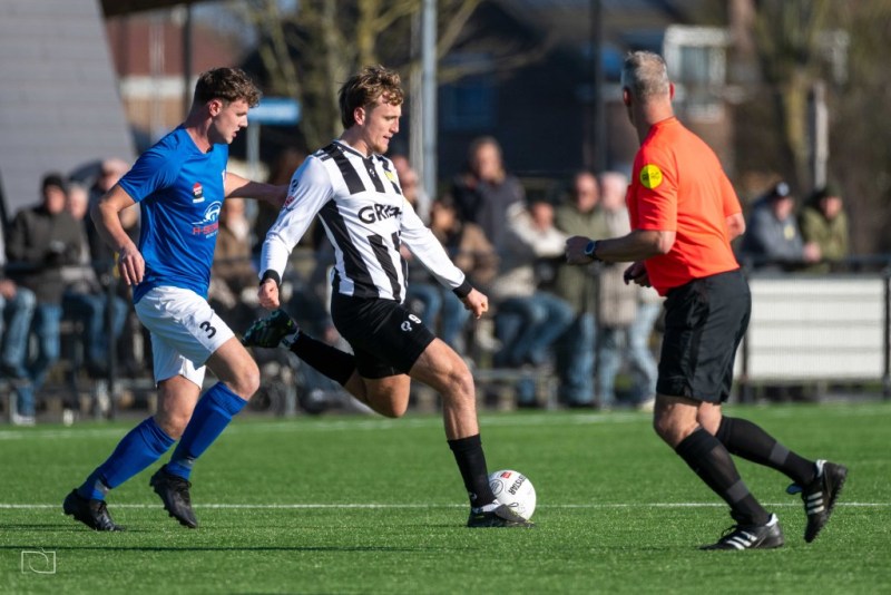 20260214-ESTO_-_RCL-3750