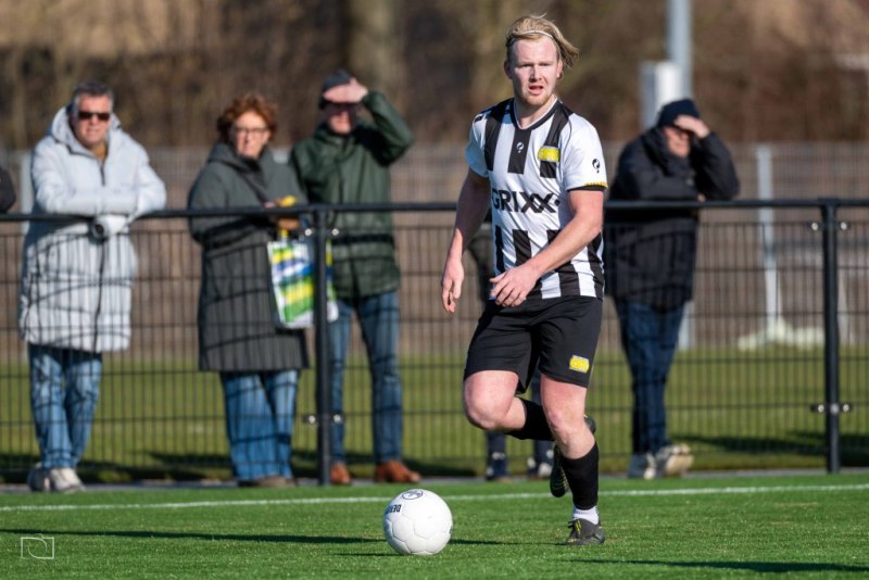 20260214-ESTO_-_RCL-3753