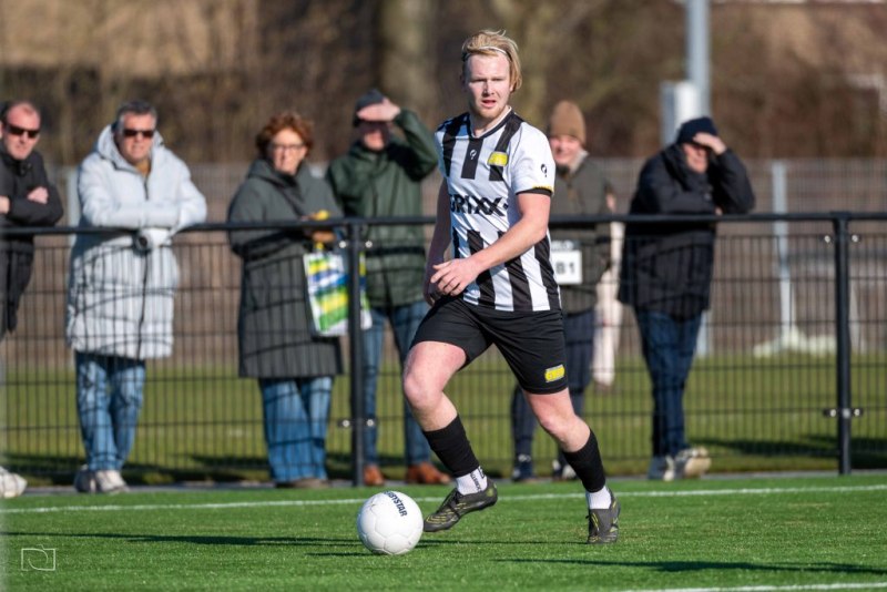 20260214-ESTO_-_RCL-3754