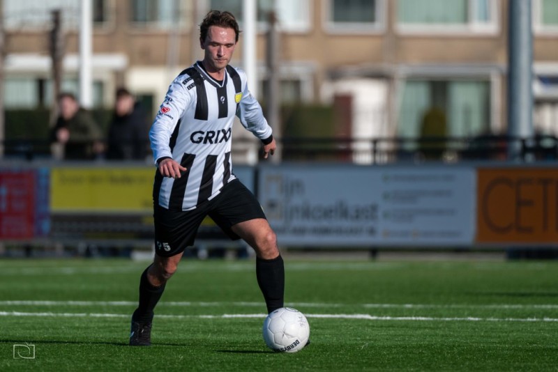 20260214-ESTO_-_RCL-3757