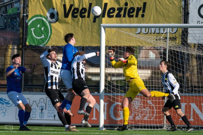 20260214-ESTO_-_RCL-3761