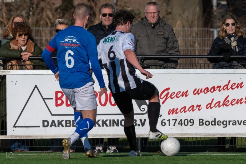 20260214-ESTO_-_RCL-3769