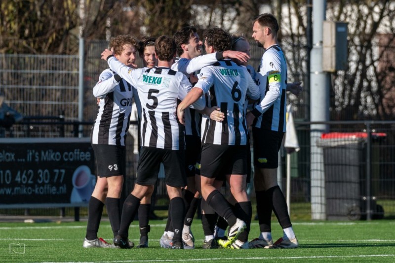 20260214-ESTO_-_RCL-3774