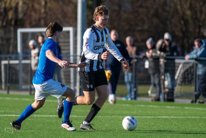 20260214-ESTO_-_RCL-3779