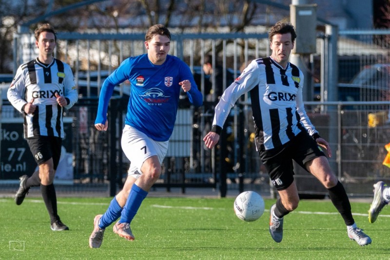 20260214-ESTO_-_RCL-3788