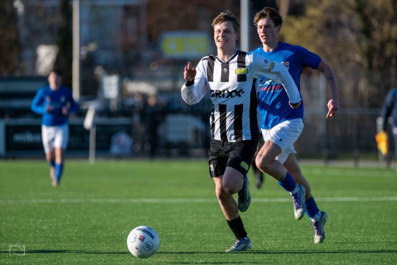 20260214-ESTO_-_RCL-3793