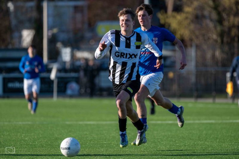 20260214-ESTO_-_RCL-3794