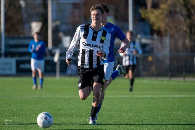 20260214-ESTO_-_RCL-3796