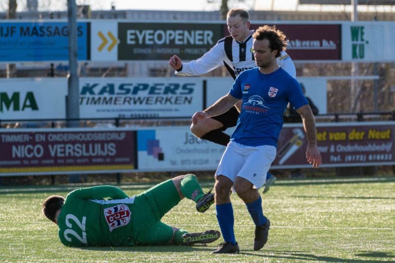 20260214-ESTO_-_RCL-3802