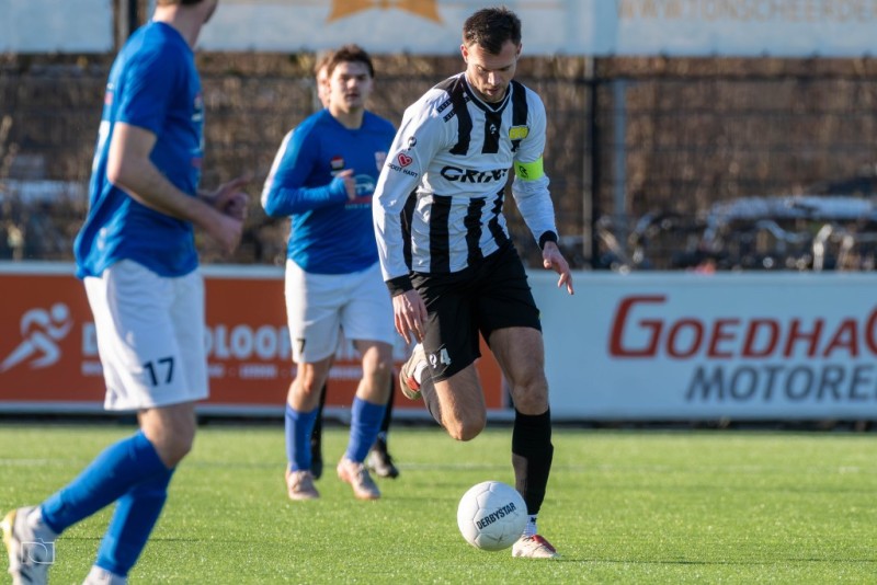 20260214-ESTO_-_RCL-3815