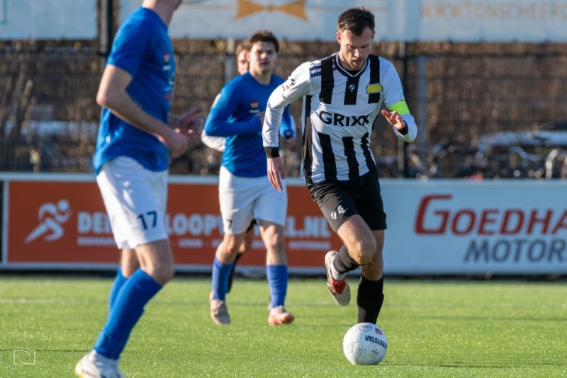 20260214-ESTO_-_RCL-3816