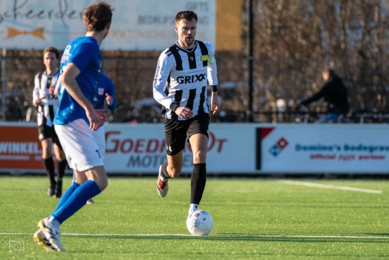 20260214-ESTO_-_RCL-3819