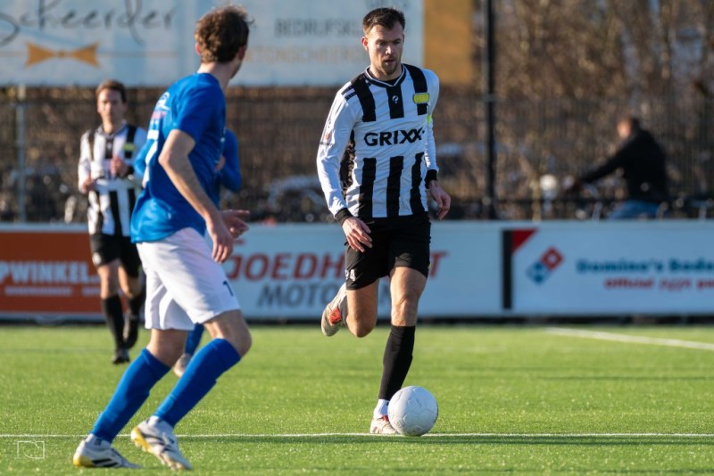 20260214-ESTO_-_RCL-3820