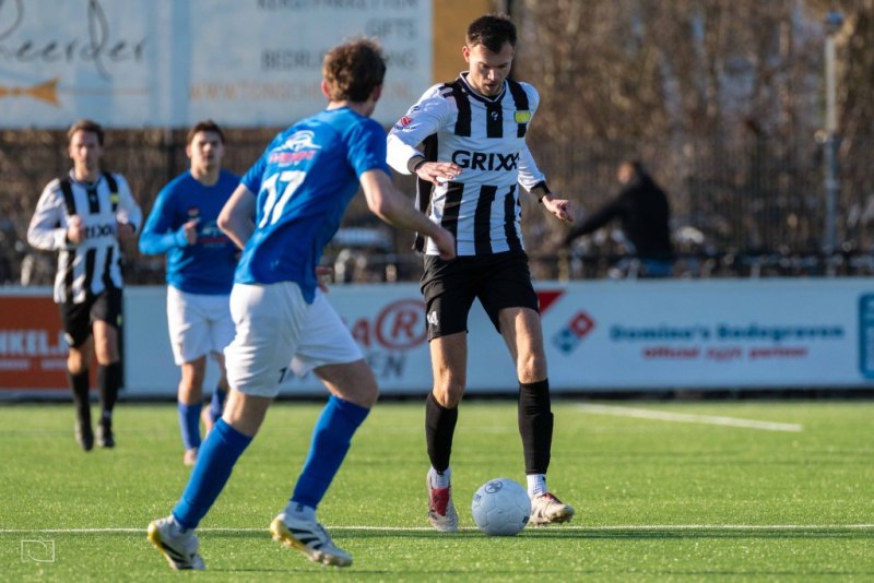 20260214-ESTO_-_RCL-3824