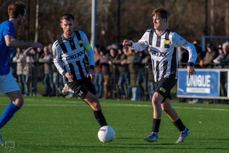 20260214-ESTO_-_RCL-3829