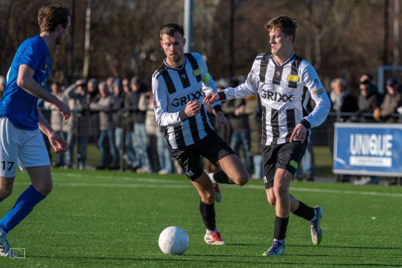 20260214-ESTO_-_RCL-3830