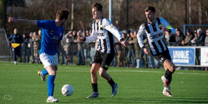 20260214-ESTO_-_RCL-3834