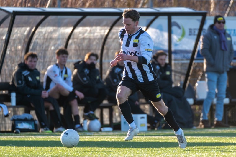 20260214-ESTO_-_RCL-3848