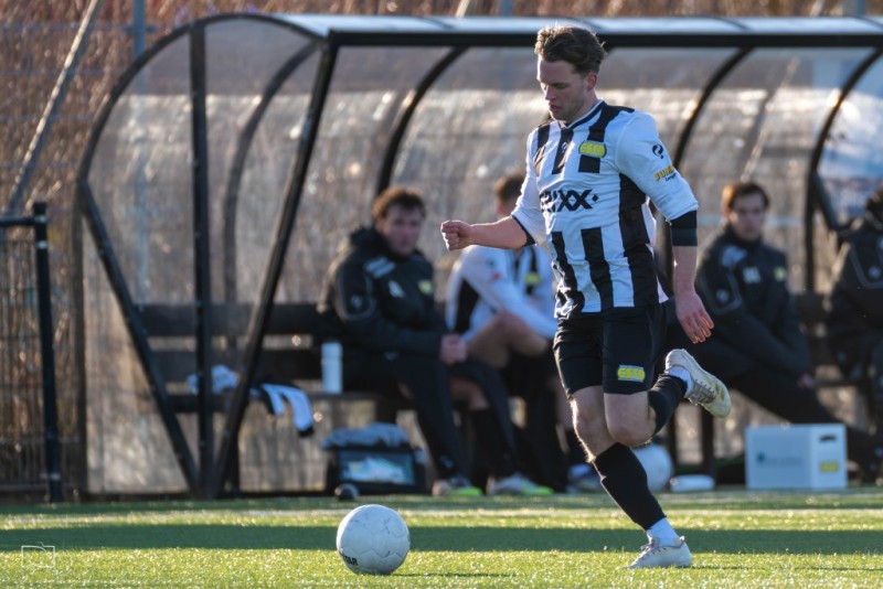 20260214-ESTO_-_RCL-3850