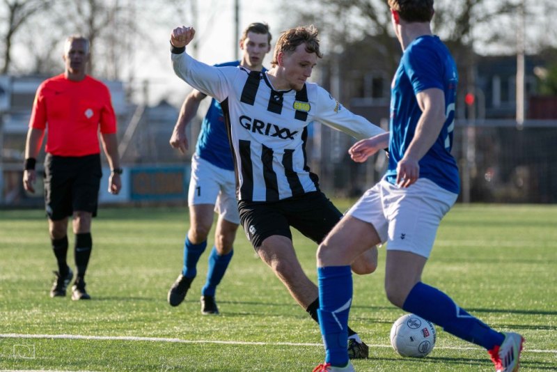 20260214-ESTO_-_RCL-3859