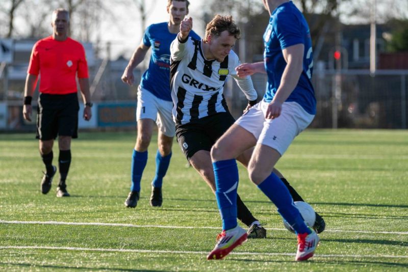 20260214-ESTO_-_RCL-3860