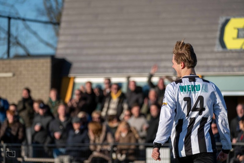 20260214-ESTO_-_RCL-3870