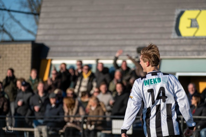 20260214-ESTO_-_RCL-3872