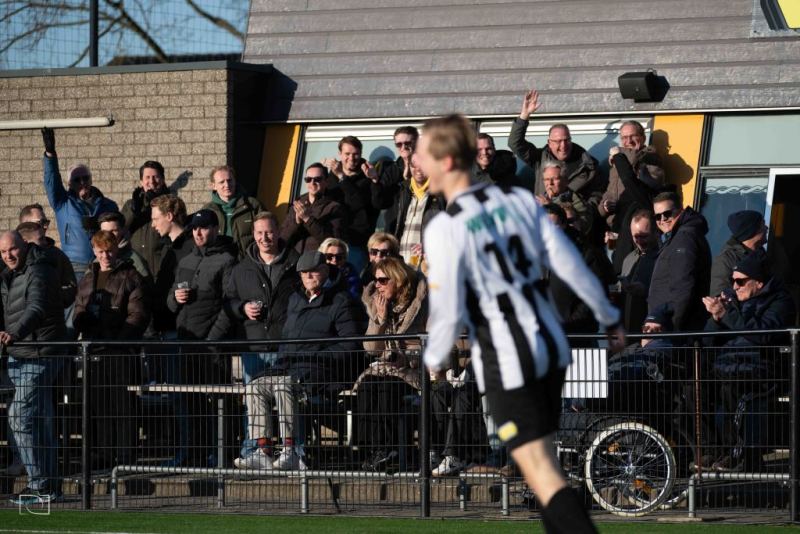 20260214-ESTO_-_RCL-3876