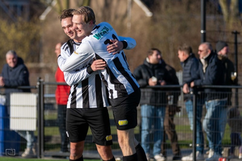 20260214-ESTO_-_RCL-3881