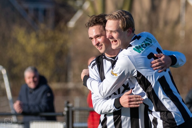 20260214-ESTO_-_RCL-3882