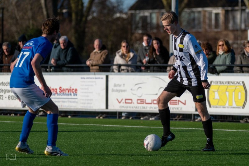 20260214-ESTO_-_RCL-3888