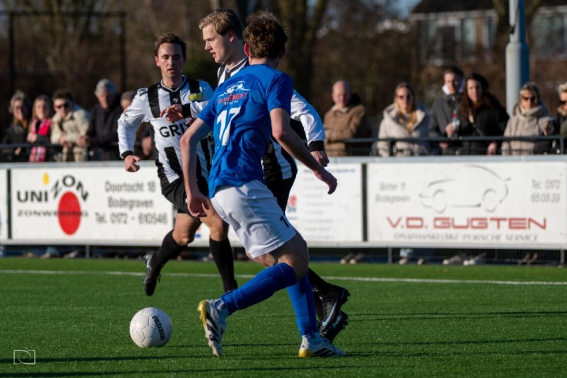 20260214-ESTO_-_RCL-3891