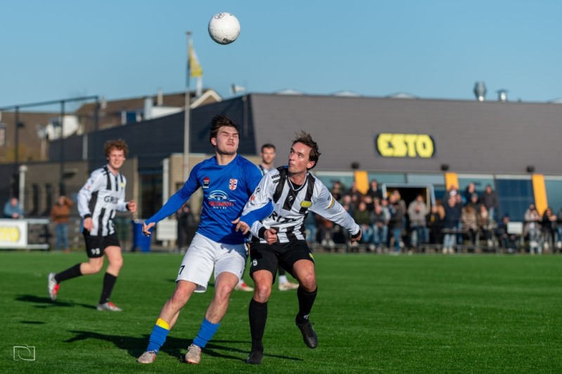 20260214-ESTO_-_RCL-6656